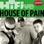 Cover Hi-Five: House Of Pain
