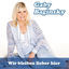 Cover Wir bleiben lieber hier