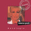 Cover Antologia Valeria Lynch