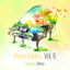 Cover Piano Fables, Vol. 6