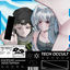 Cover Tech Occult