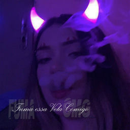 ''