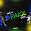 Cover Brazil