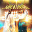 Cover Shekinah