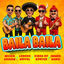 Cover Baila Baila