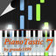 Cover PianoTastic 7