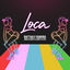 Cover Loca