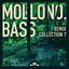 Cover Mollono.Bass Remix Collection 7