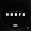 Cover HDBFG