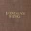 Cover London's Song