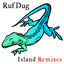 Cover Island Remixes