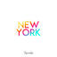 Cover New York
