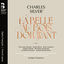 Cover Charles Silver: La Belle au bois dormant