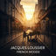 Cover French Moods