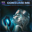 Cover Consume Me