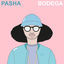 Cover Bodega