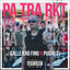 Cover Pa Tra Rkt