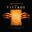 Cover The Village
