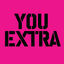 Cover You Extra