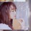 Cover Say hello