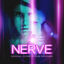 Cover Nerve (Original Motion Picture Soundtrack)