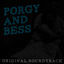 Cover Porgy and Bess Orginal Soundtrack