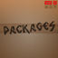 Cover Packages