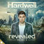 Cover Hardwell Presents Revealed, Vol. 8