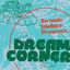 Cover Dream Corner