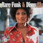 Cover Rare Funk & Disco 23