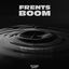 Cover Boom