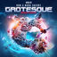 Cover Grotesque Winter Edition