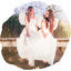 Cover Nur mit Dir