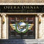 Cover Opera Omnia - The Complete Works