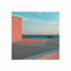 Cover Arearea