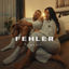 Cover Fehler