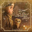 Cover An Almost Christmas Story (Original Soundtrack/Deluxe Edition)