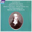 Cover Clementi Vol. 1: 2 Symphonies Op. 18; Minuetto Pastorale; Piano Concerto