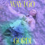 Cover Way I Go