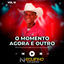 Cover O Momento Agora É Outro - Vol 15