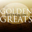 Cover Golden Greats