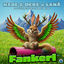 Cover Fankerl