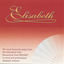 Cover Elisabeth