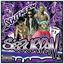 Cover Southern Sizzurpen #1