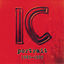 Cover Portrait 1985 - 1995