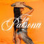 Cover TU PATRONA