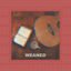 Cover Weaned (Psalm 131)