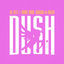 Cover DUSH