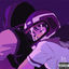 Cover Ma go
