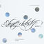 Cover Love Myself